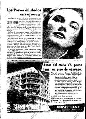 ABC MADRID 07-09-1955 página 10