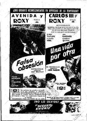 ABC MADRID 07-09-1955 página 11