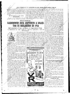 ABC MADRID 07-09-1955 página 16