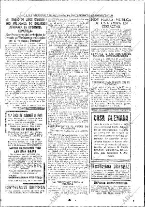 ABC MADRID 07-09-1955 página 18