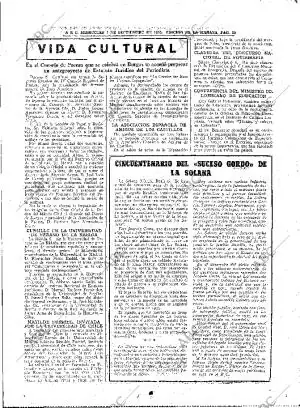 ABC MADRID 07-09-1955 página 21