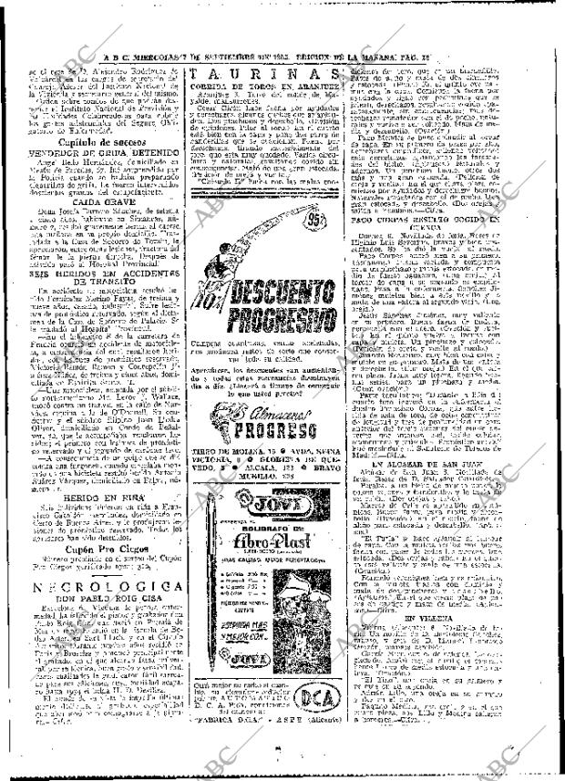 ABC MADRID 07-09-1955 página 24