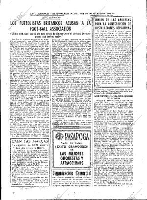 ABC MADRID 07-09-1955 página 27