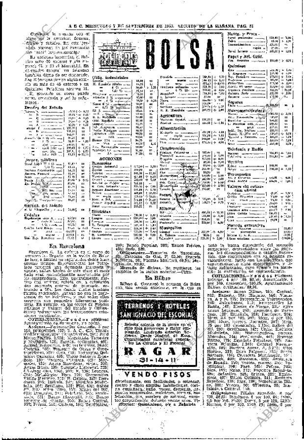 ABC MADRID 07-09-1955 página 29