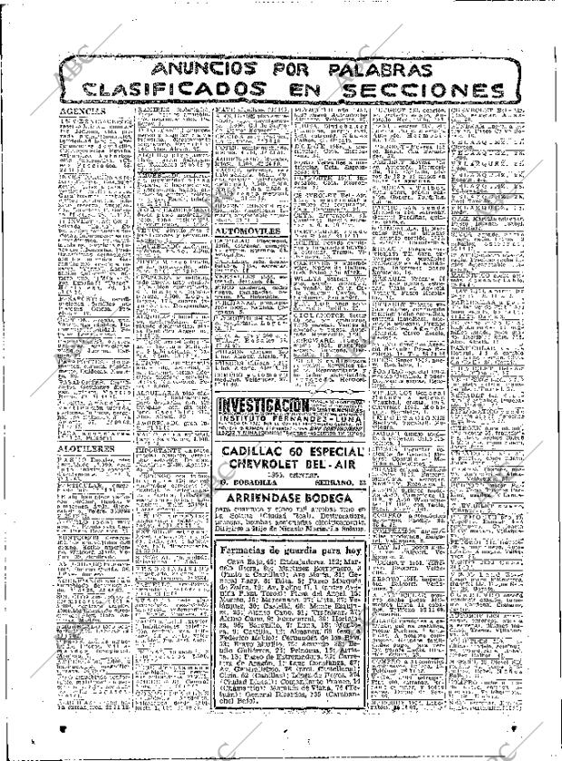 ABC MADRID 07-09-1955 página 34