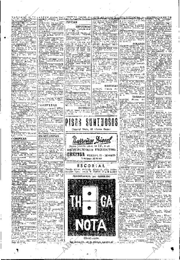 ABC MADRID 07-09-1955 página 35