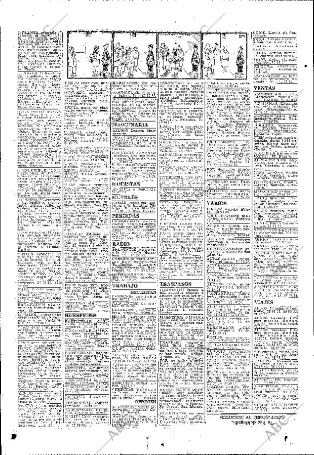 ABC MADRID 07-09-1955 página 36