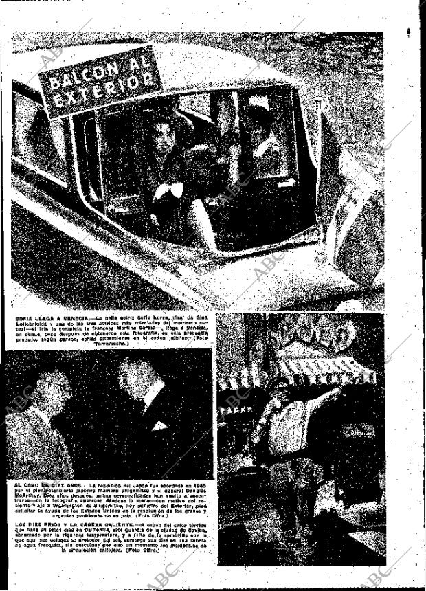 ABC MADRID 07-09-1955 página 37