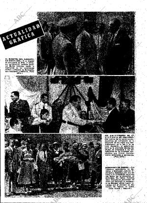 ABC MADRID 07-09-1955 página 5