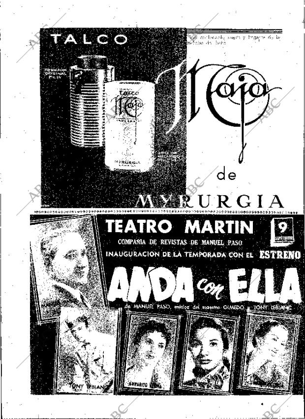 ABC MADRID 07-09-1955 página 6