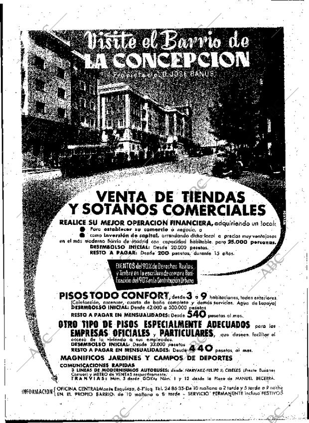 ABC MADRID 07-09-1955 página 7