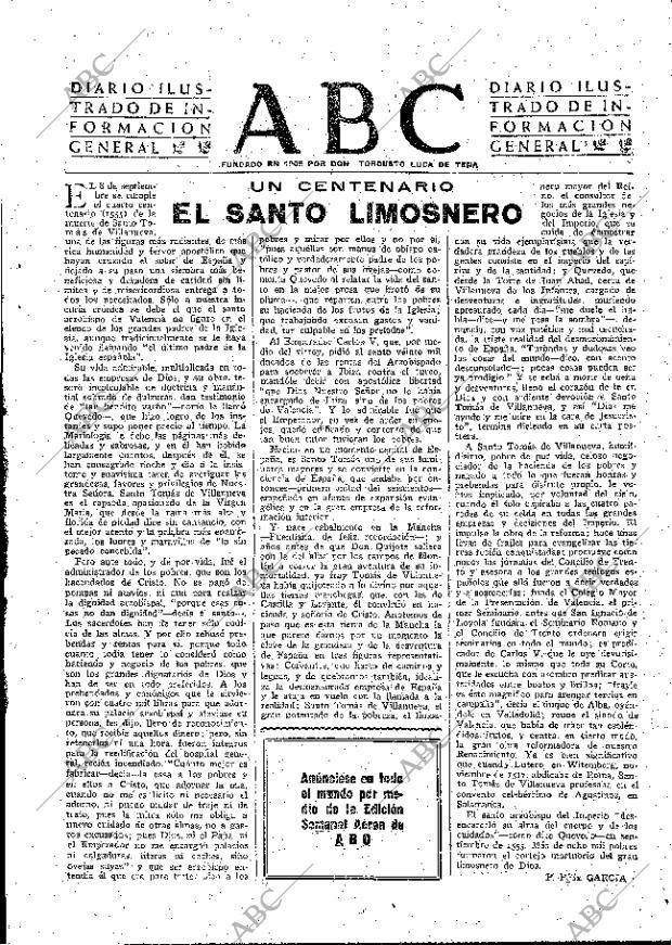 ABC MADRID 08-09-1955 página 3