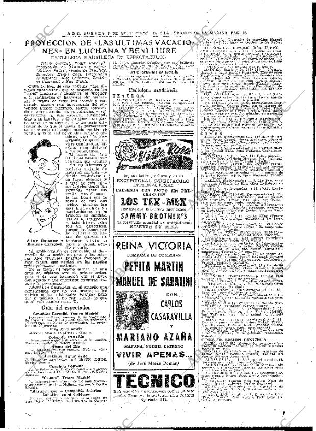 ABC MADRID 08-09-1955 página 31