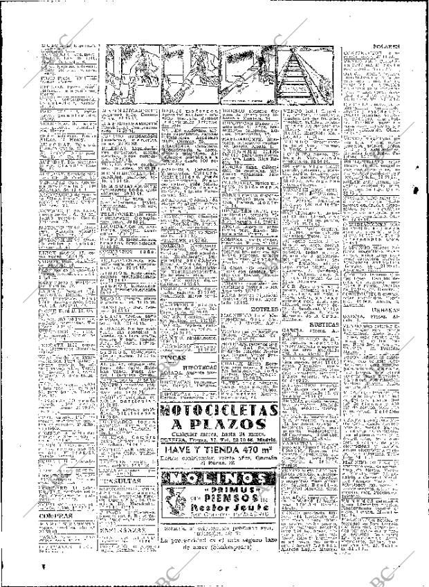 ABC MADRID 08-09-1955 página 34