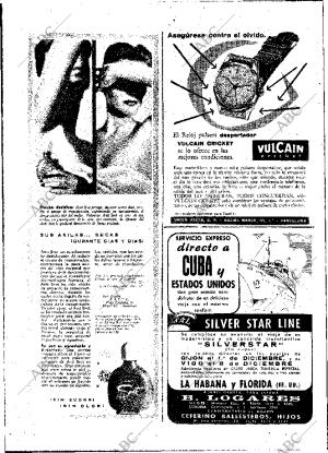 ABC MADRID 09-09-1955 página 10