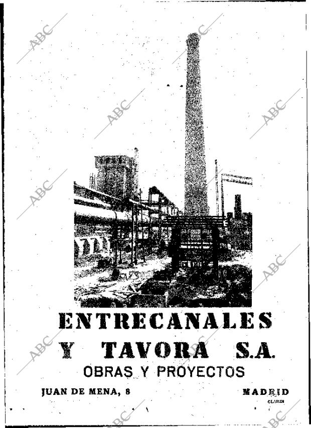 ABC MADRID 09-09-1955 página 14