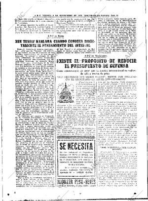 ABC MADRID 09-09-1955 página 16