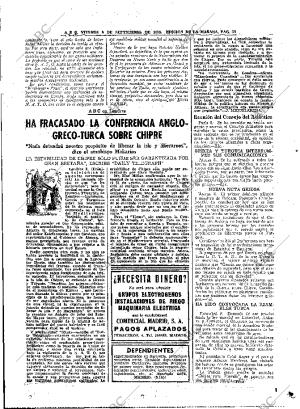ABC MADRID 09-09-1955 página 17