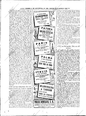 ABC MADRID 09-09-1955 página 22