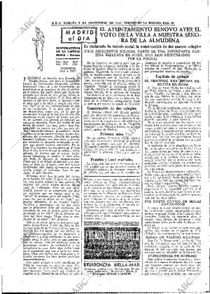 ABC MADRID 09-09-1955 página 25