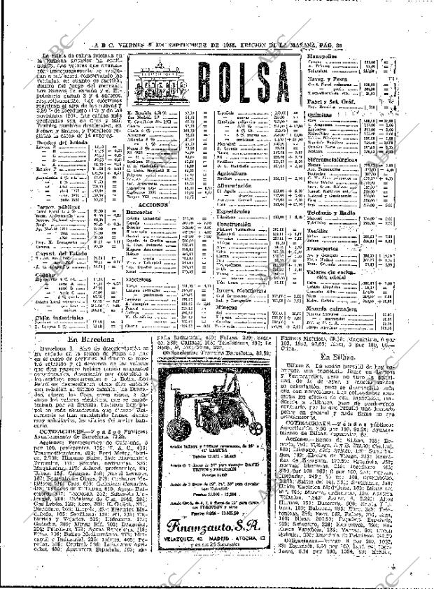 ABC MADRID 09-09-1955 página 29