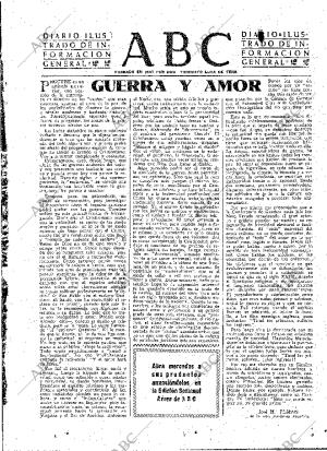 ABC MADRID 09-09-1955 página 3