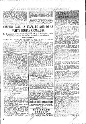 ABC MADRID 09-09-1955 página 32