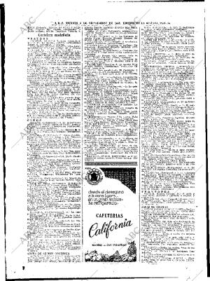 ABC MADRID 09-09-1955 página 34