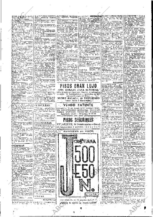 ABC MADRID 09-09-1955 página 37