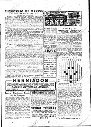 ABC MADRID 09-09-1955 página 39