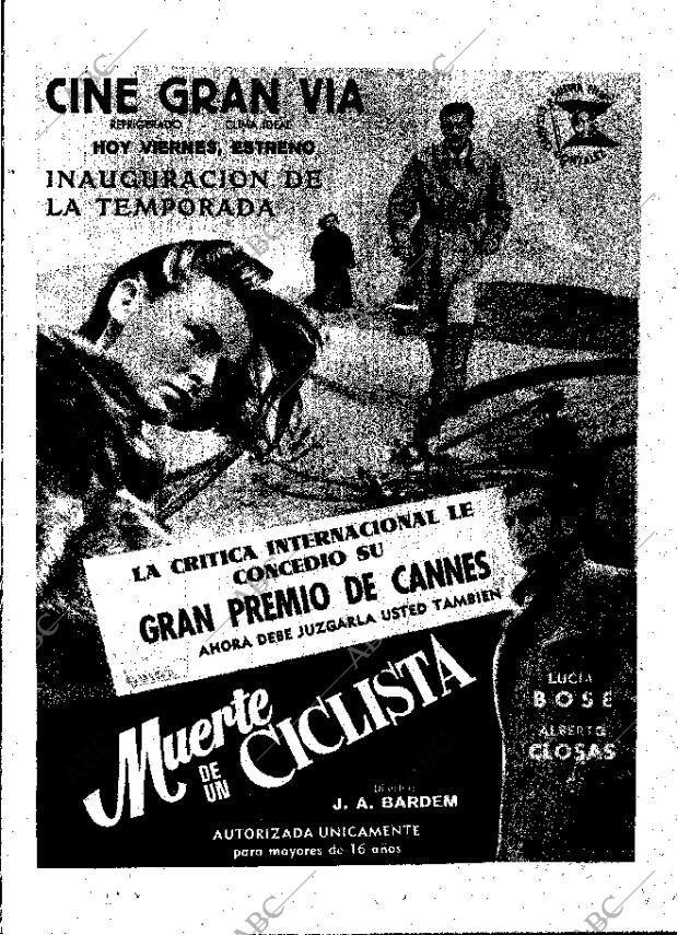 ABC MADRID 09-09-1955 página 7