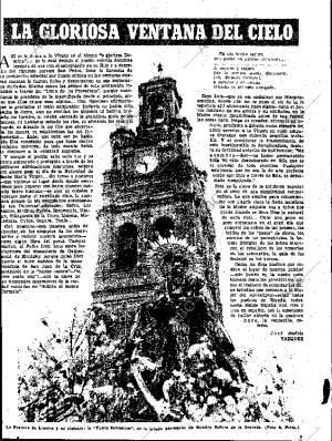 ABC SEVILLA 09-09-1955 página 5