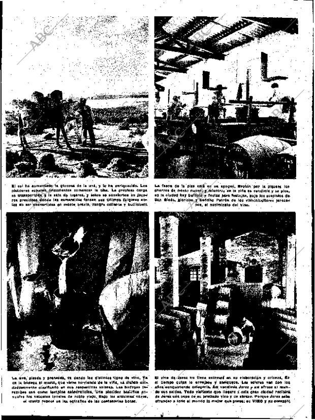 ABC SEVILLA 10-09-1955 página 13