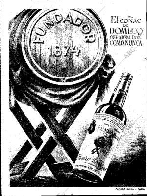 ABC SEVILLA 10-09-1955 página 14