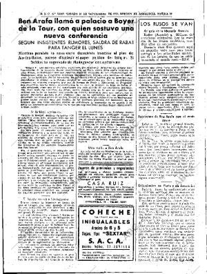 ABC SEVILLA 10-09-1955 página 17
