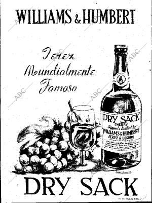 ABC SEVILLA 10-09-1955 página 2