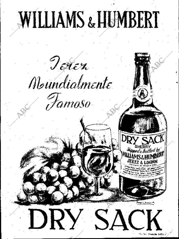 ABC SEVILLA 10-09-1955 página 2