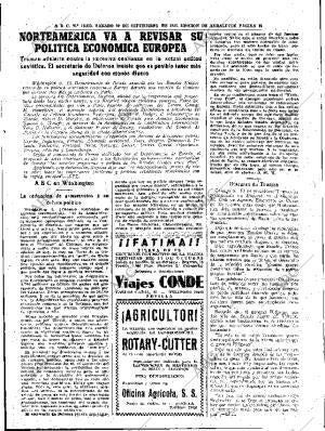 ABC SEVILLA 10-09-1955 página 21