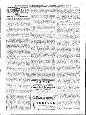 ABC SEVILLA 10-09-1955 página 22