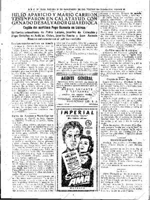 ABC SEVILLA 10-09-1955 página 27