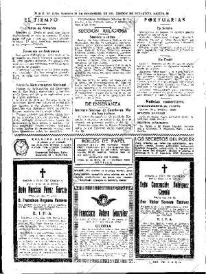 ABC SEVILLA 10-09-1955 página 32