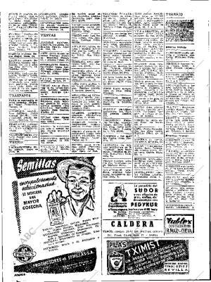 ABC SEVILLA 10-09-1955 página 34