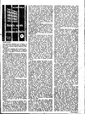 ABC SEVILLA 10-09-1955 página 35