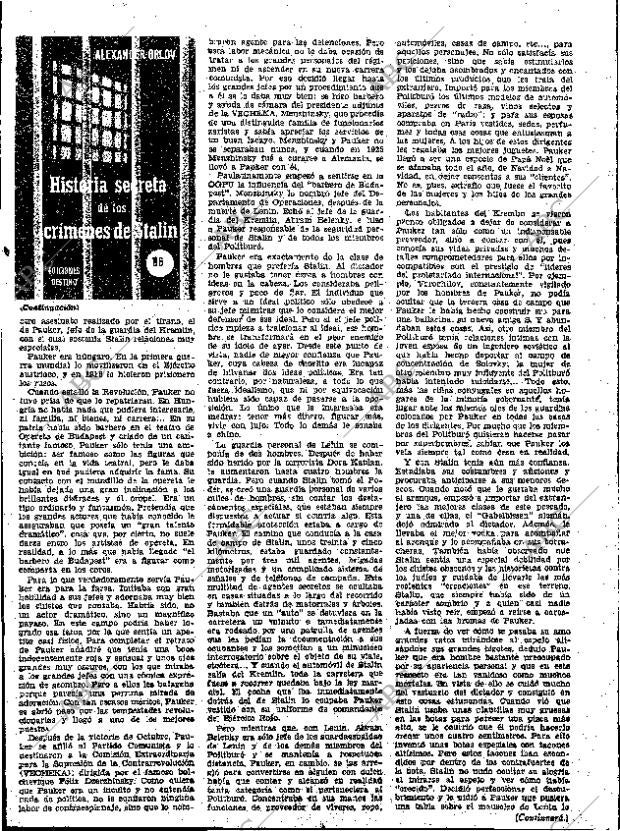 ABC SEVILLA 10-09-1955 página 35