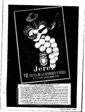 ABC SEVILLA 10-09-1955 página 4