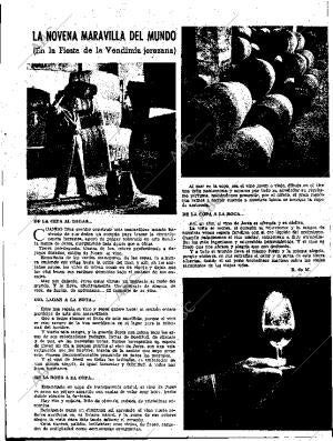 ABC SEVILLA 10-09-1955 página 5