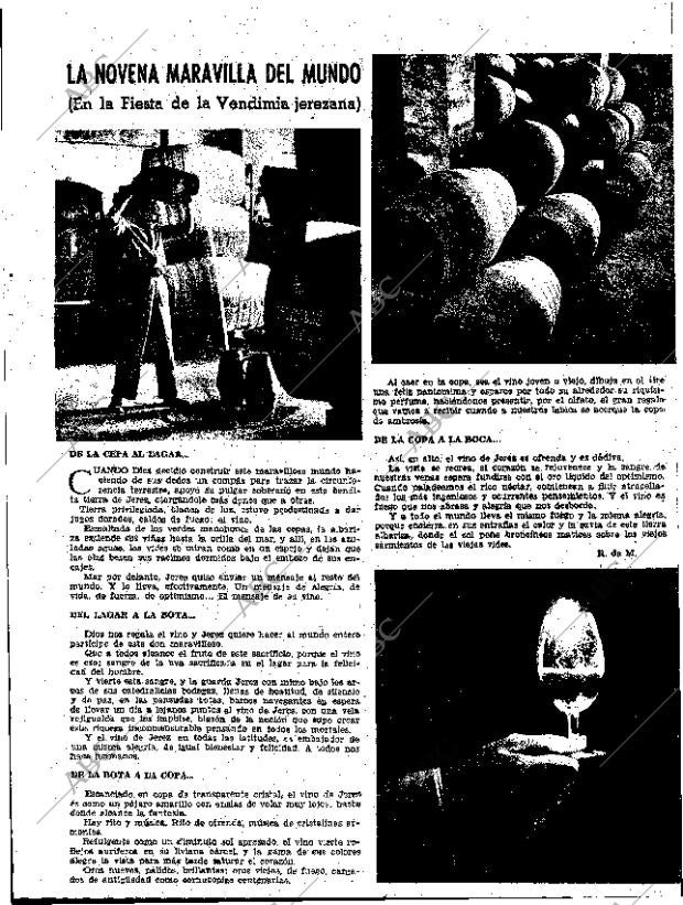 ABC SEVILLA 10-09-1955 página 5