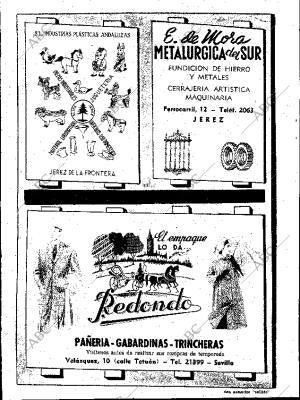 ABC SEVILLA 10-09-1955 página 6