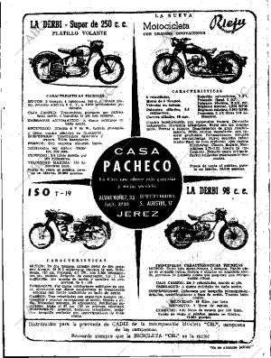 ABC SEVILLA 10-09-1955 página 7