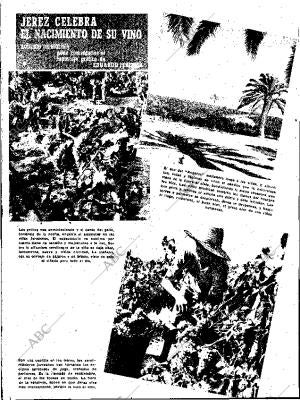 ABC SEVILLA 10-09-1955 página 8